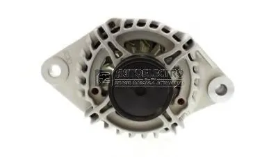 Генератор AUTOELECTRO купить