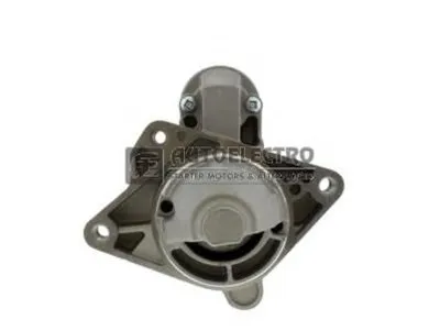 Стартер AUTOELECTRO купить