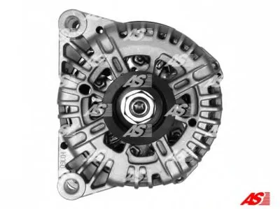 Генератор 3 - VAL. Ver. TG15C022 AS-PL купить