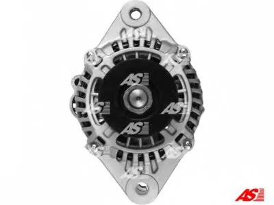 Генератор 5 - MITSU. Ver. DISCONTINUED AS-PL купить