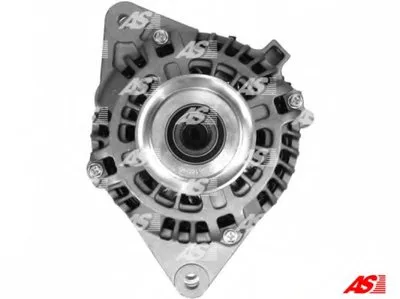 Генератор 9 - OTH. Ver. AF111382 AS-PL купить