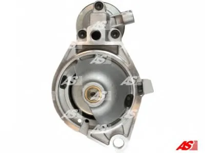 Стартер 0 - BO. Ver. 0001109015 AS-PL купить