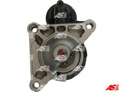 Стартер 0 - BO. Ver. 0001110017 AS-PL купить