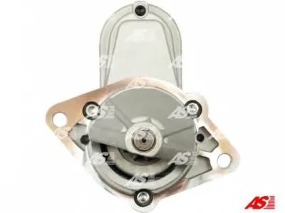 Стартер 3 - VAL. Ver. D6RA32 AS-PL купить