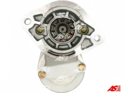 Стартер 6 - DEN. Ver. 28100-64310 AS-PL купить