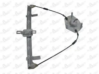 Подъемное устройство для окон AC Rolcar купить