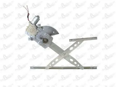 Подъемное устройство для окон AC Rolcar купить