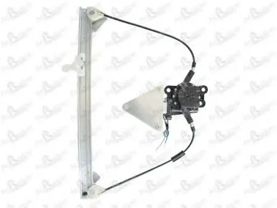 Подъемное устройство для окон AC Rolcar купить