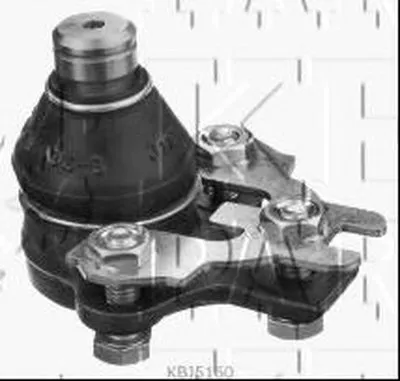 Шаровой шарнир KEY PARTS купить