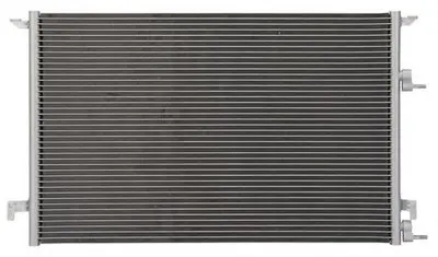 Конденсатор, кондиционер SPECTRA PREMIUM купить