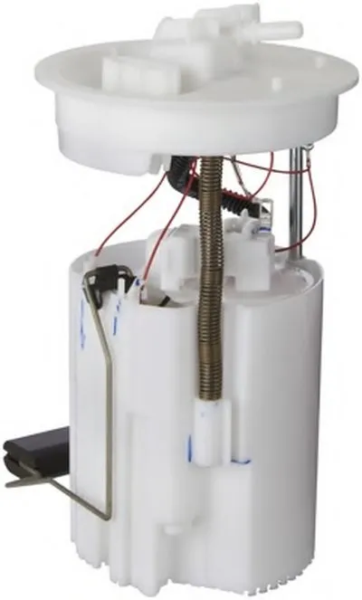 Элемент системы питания SPECTRA PREMIUM купить