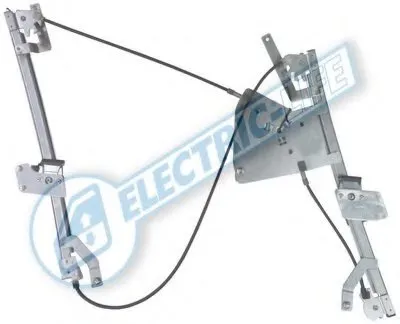 Подъемное устройство для окон ELECTRIC LIFE купить