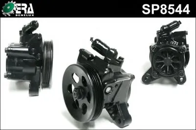 Гидравлический насос, рулевое управление ERA Benelux купить