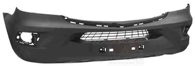 Буфер VAN WEZEL купить