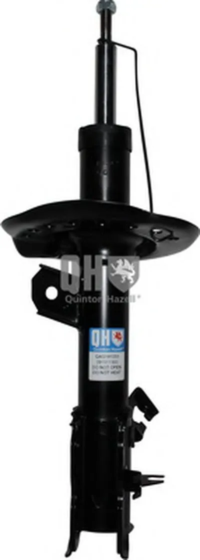 Амортизатор QH JP GROUP купить