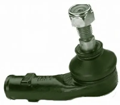 Наконечник поперечной рулевой тяги MOTAQUIP купить