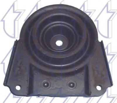 Опора стойки амортизатора TRICLO купить