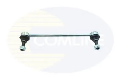 Тяга / стойка, стабилизатор COMLINE купить