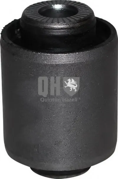 Подвеска, рычаг независимой подвески колеса QH JP GROUP купить