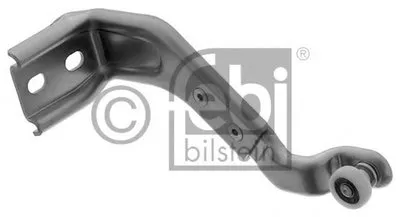 Направляющая ролика, сдвижная дверь FEBI BILSTEIN купить