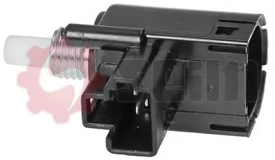 Выключатель, привод сцепления (Tempomat) SEIM купить