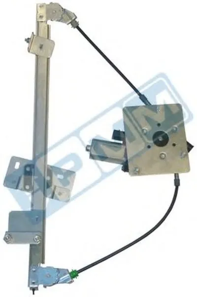 Подъемное устройство для окон PMM купить