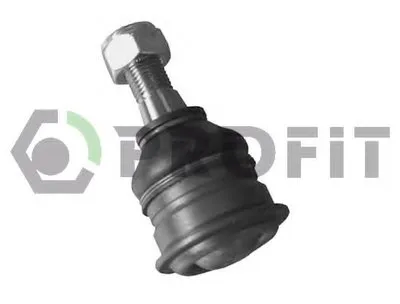 Шаровой шарнир PROFIT купить