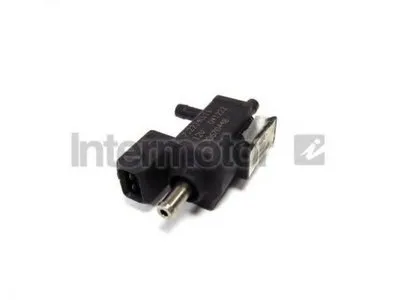 Клапан регулирования давления нагнетателя Intermotor STANDARD купить