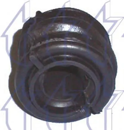 Втулка, стабилизатор TRICLO купить