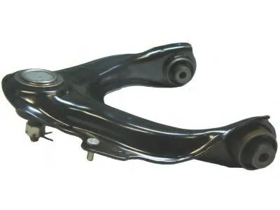 Рычаг независимой подвески колеса, подвеска колеса MOTAQUIP купить