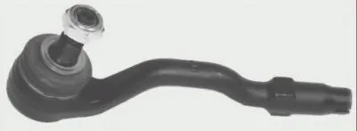 Наконечник поперечной рулевой тяги MOTAQUIP купить