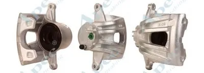 Тормозной суппорт APEC braking купить