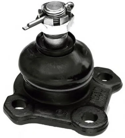 Шаровой шарнир MOTAQUIP купить