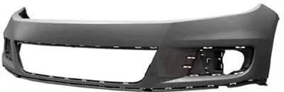 Буфер VAN WEZEL купить