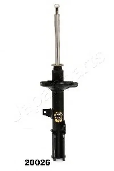 Амортизатор JAPANPARTS купить