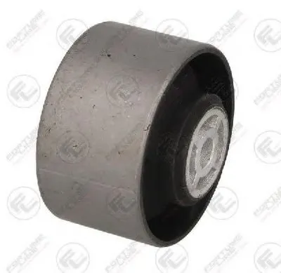 Кронштейн двигателя FORTUNE LINE купить