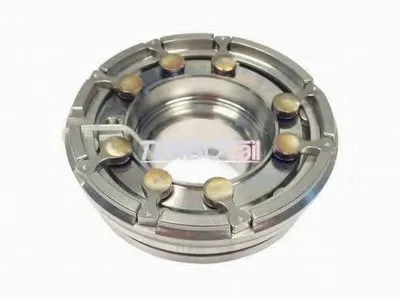 Монтажный комплект, компрессор VNT NOZZLE TURBORAIL купить