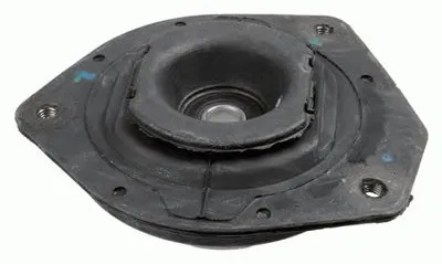 Опора стойки амортизатора LEMFÖRDER купить