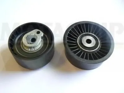 Комплект ремня ГРМ MOTAQUIP купить