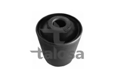 Подвеска, рычаг независимой подвески колеса TALOSA купить