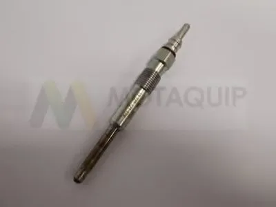 Свеча накаливания MOTAQUIP купить