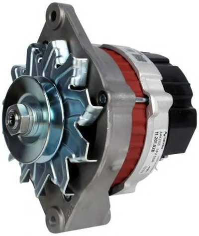 Генератор ARTEC ARTEC купить