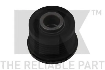 Механизм свободного хода генератора NK купить