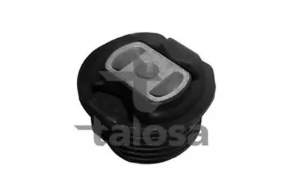 Втулка, балка моста TALOSA купить