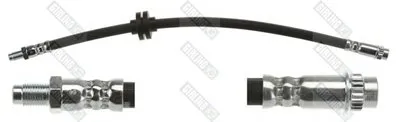 Тормозной шланг GIRLING купить