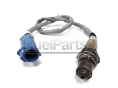 Лямда-зонд Fuel Parts STANDARD купить