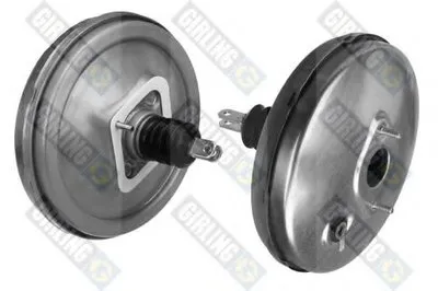 Усилитель тормозной системы GIRLING купить