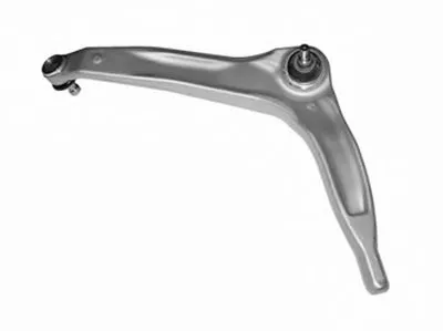 Рычаг независимой подвески колеса, подвеска колеса CTE купить