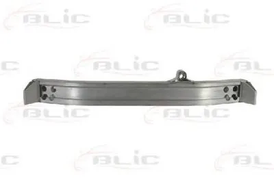 Носитель, буфер BLIC купить