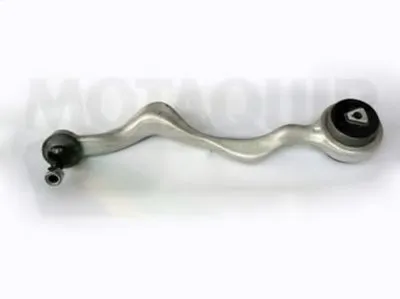 Рычаг независимой подвески колеса, подвеска колеса MOTAQUIP купить